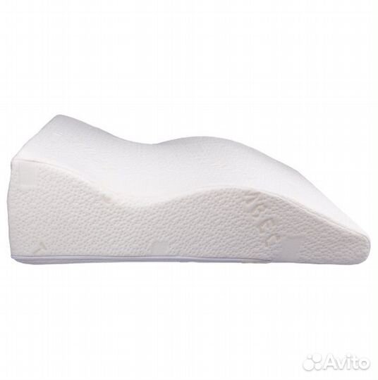 Ортопедическая подушка для ног Т.307, Тривес