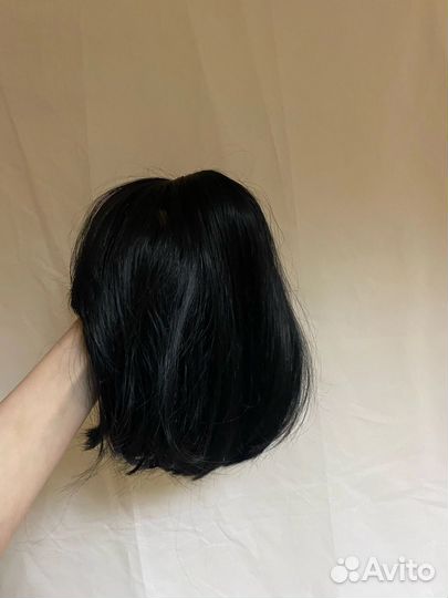 Парик женский