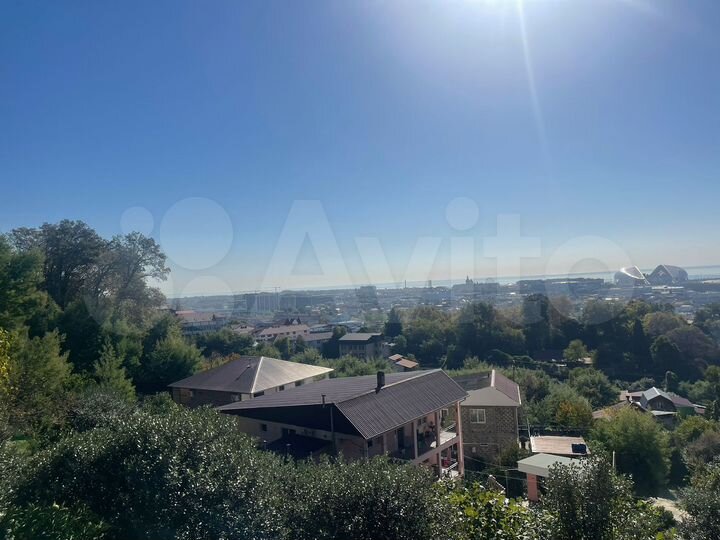 Участок 50 сот. (ИЖС)