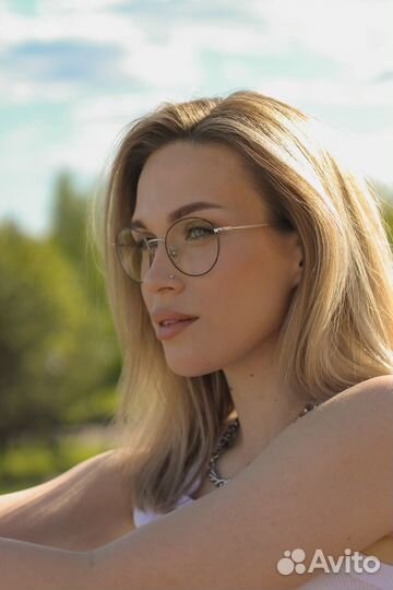 Женский фотограф Зеленоград, Москва, Химки