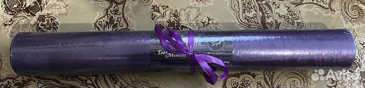 Алмазная мозаика набор,вышивка,живопись