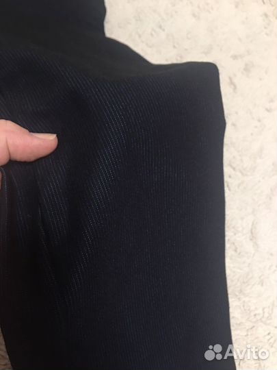 Вещи для беременных и кормящих пакетом 48 52