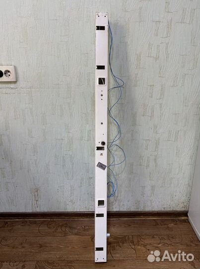 Светильник бл5