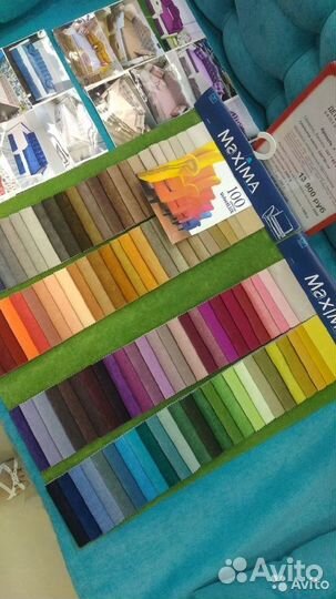 Детская кровать с мягкой спинкой