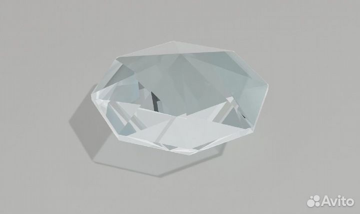 Профессиональный дизайнер 3D