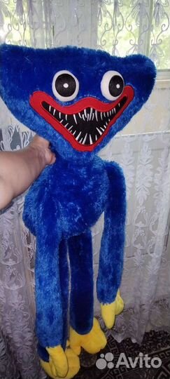 Детские игрушка