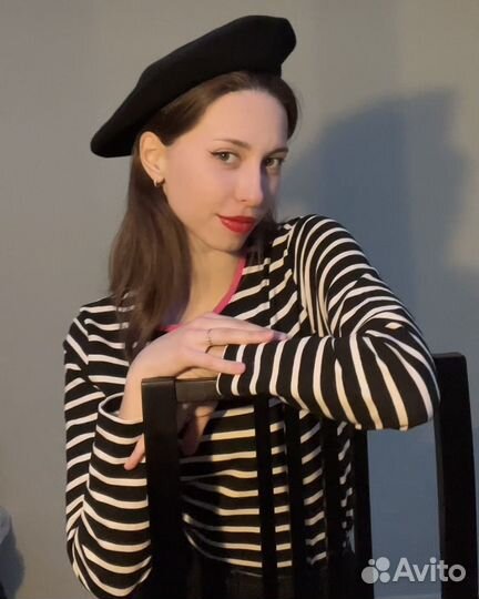 Уроки русского языка-литературы, французского