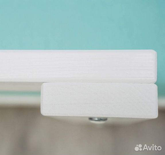 Кровать для дачи