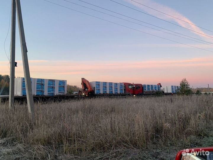 Пеноблоки, Газобетон, Газоблок Бонолит