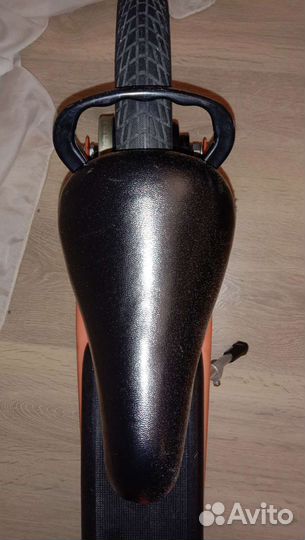 Беговел small rider