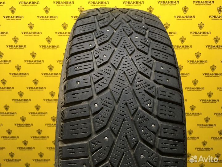 Gislaved NordFrost 100 195/65 R15 95T