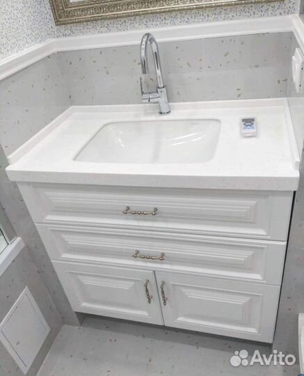 Шкафы купе на заказ