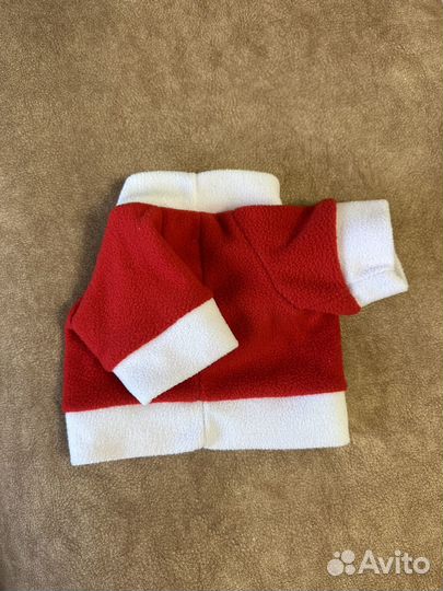 Кофта для кошки, маленькой собаки, щенка