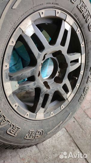 Продаются диски