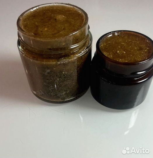 Мед для половой активностимужчин