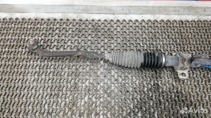 Рейка рулевая Kia Sportage