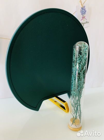 Подарок/подарочный набор