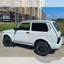 ⭐︎ нюша - Купить авто 🚗 во всех регионах: 51 объявление
