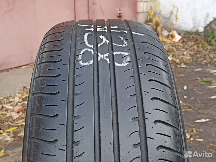 Hankook Optimo K415 225/55 R18 98H