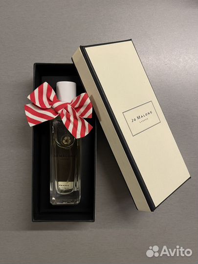 Jo Malone Orange Bitters 30 мл