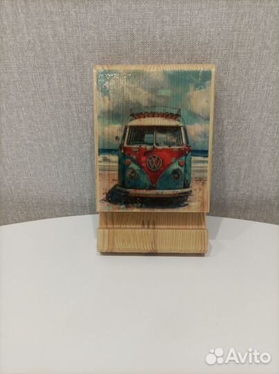 Подарок любимым