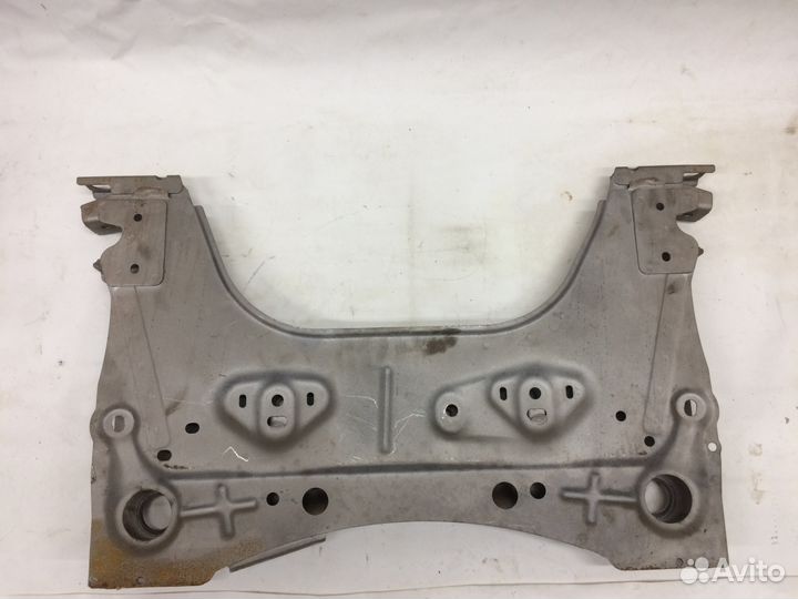 Подрамник рено Меган 2 2002-2009