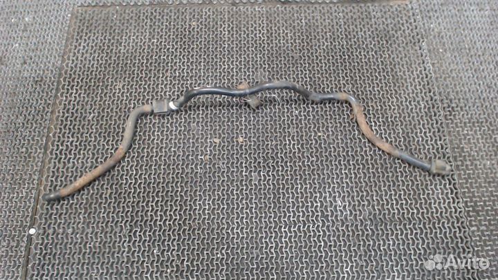 Стабилизатор подвески Renault Scenic, 2000