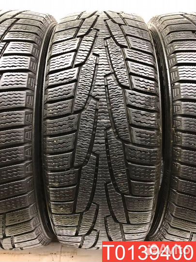 Kumho I'Zen KW31 205/55 R16 91R