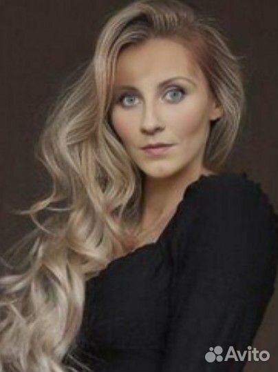 Социальный педагог