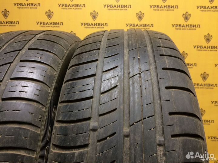 Cordiant Sport 2 185/60 R15 84H