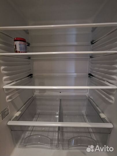 Холодильник атлант б/у в отличном состоянии