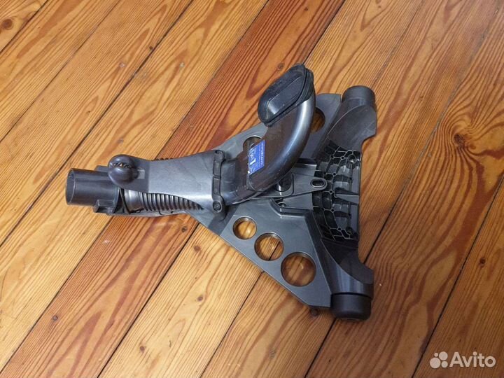 Запчасти для Dyson dc37,dc 41,dc52