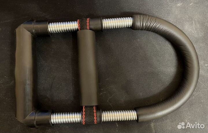 Эспандер кистевой