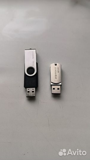 Usb флешка 32 гб