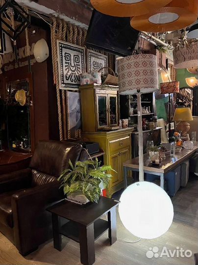 Мебель дизайнерская москва