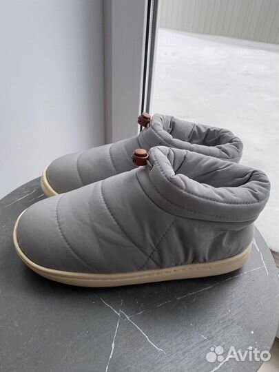 Дутики женские41/42