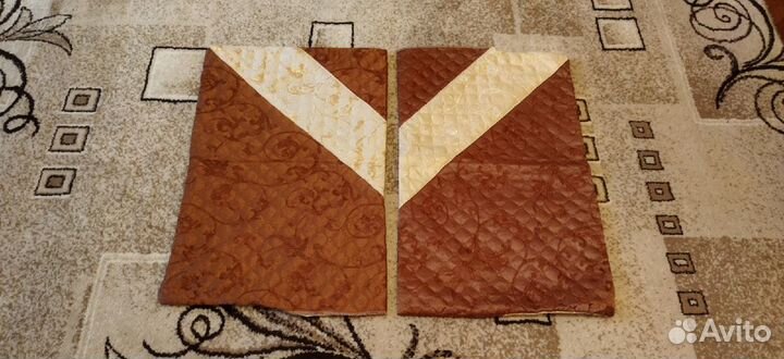 Покрывало на 2 х спальную кровать