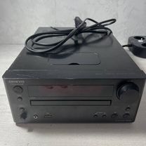 Onkyo CR-545 / Onkyo D045 2шт