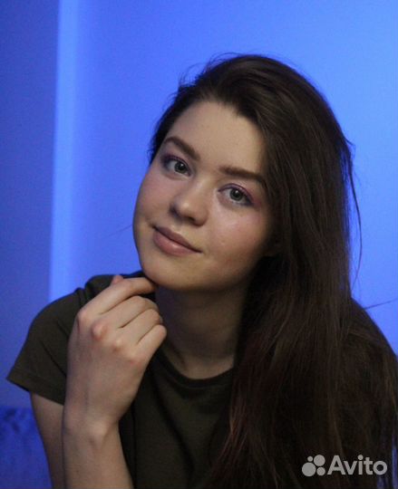 Консультация психолога