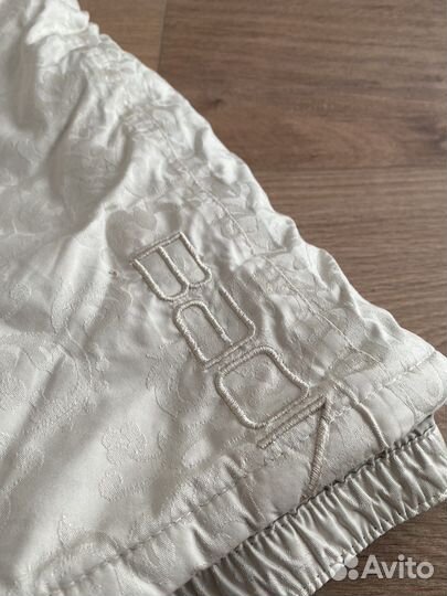 Горнолыжные штаны брюки женские Baon 42-44