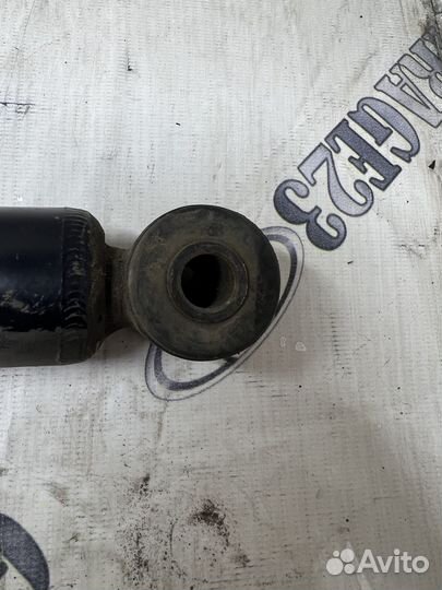 Амортизатор задний Ford Focus 1