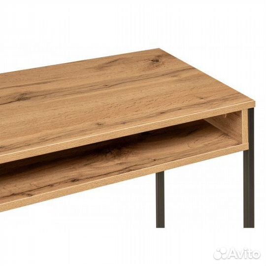 Компьютерный стол письменный