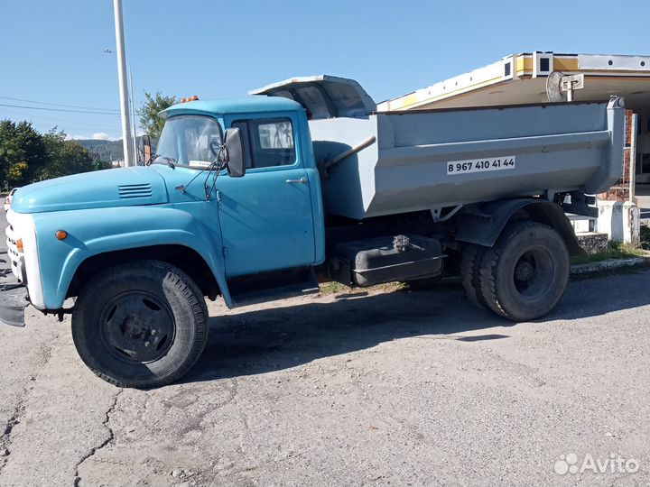 Грузоперевозки. Отсев,щебень,песок