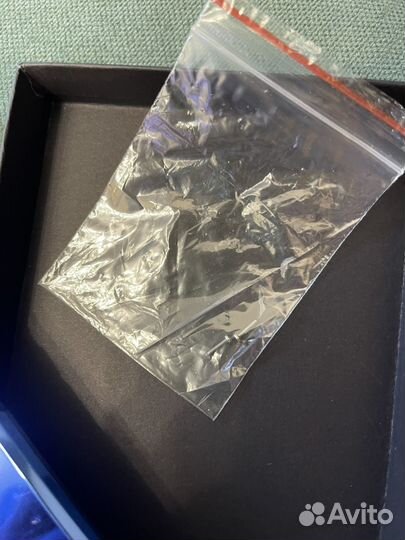 Металлический чехол Huawei Honor V10