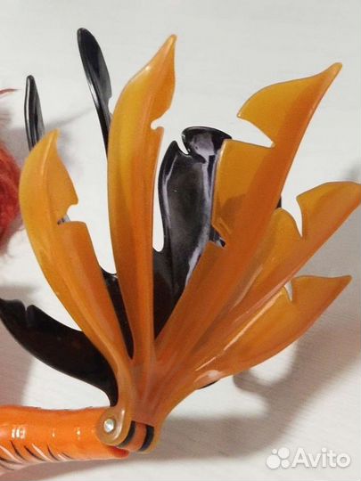 Кукла монстер хай Торалей русалка