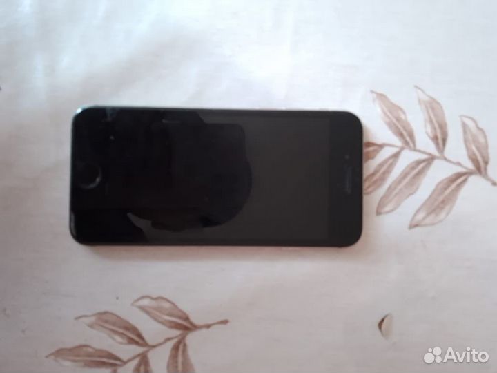 iPhone 6 64gb