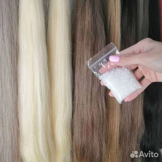 Кератин 10грамм