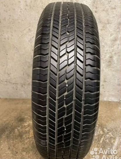 Yokohama G044 215/70 R16