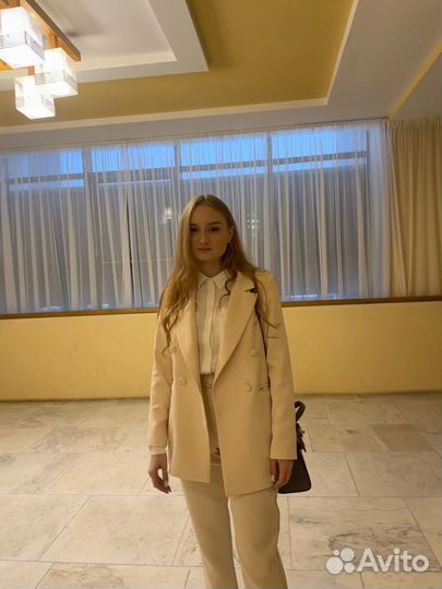 Смм-специалист, ведение соц.сетей