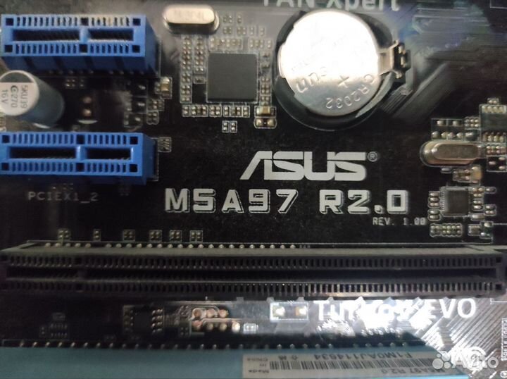 Компьютер системный блок+монитор+клавиатура +мышь